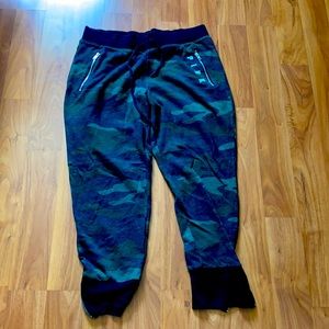 Victoria Secrets sweats